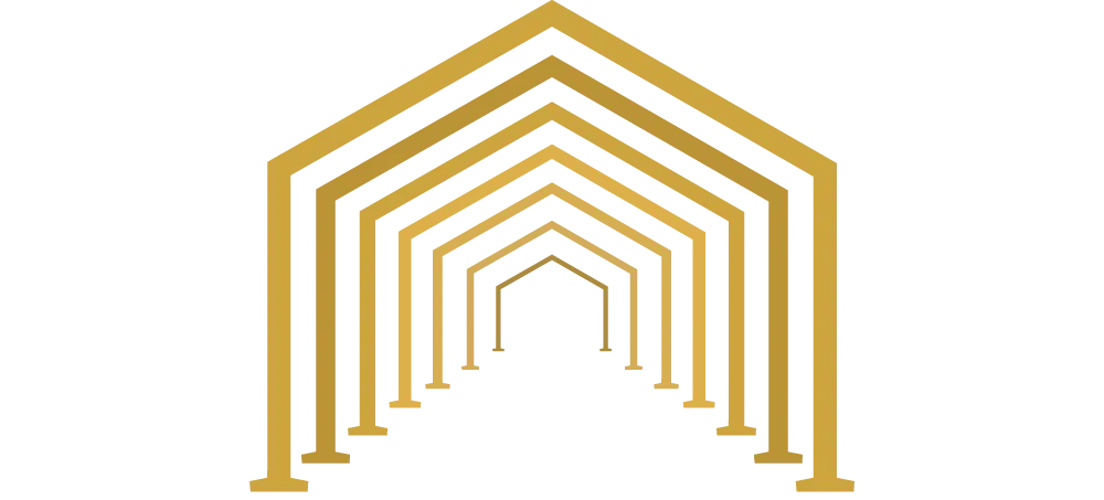 Immoconplan - Ihr Immobilienmakler aus dem Raum Mainz, Nierstein und Umgebung - Logo ohne Text