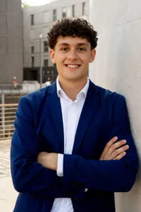 Arman Goraya - Immoconplan - Ihr Immobilienmakler in Mainz